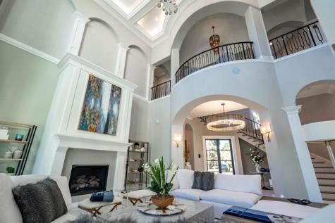 2457 NE 26th Street Lighthouse Point FL 33064