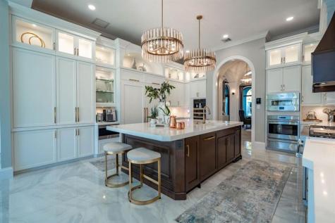 2457 NE 26th Street Lighthouse Point FL 33064