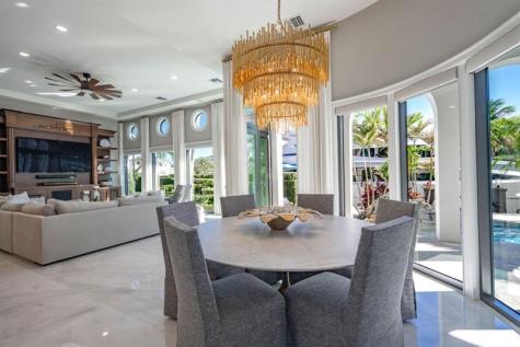2457 NE 26th Street Lighthouse Point FL 33064