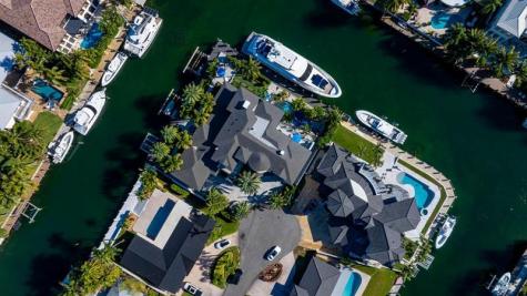 2457 NE 26th Street Lighthouse Point FL 33064