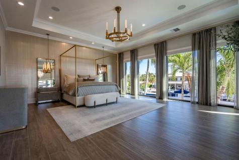 2457 NE 26th Street Lighthouse Point FL 33064