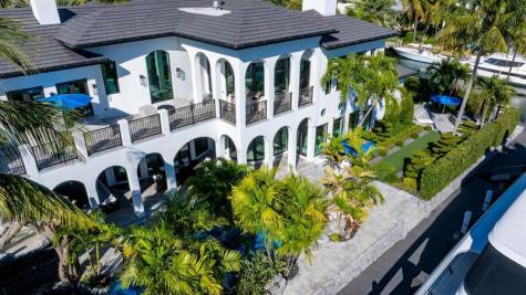 2457 NE 26th Street Lighthouse Point FL 33064