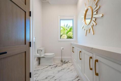 2457 NE 26th Street Lighthouse Point FL 33064