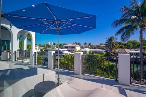 2457 NE 26th Street Lighthouse Point FL 33064