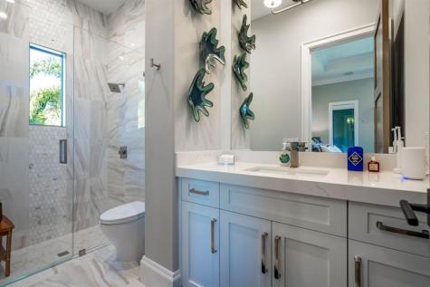 2457 NE 26th Street Lighthouse Point FL 33064