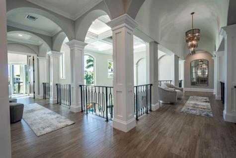 2457 NE 26th Street Lighthouse Point FL 33064