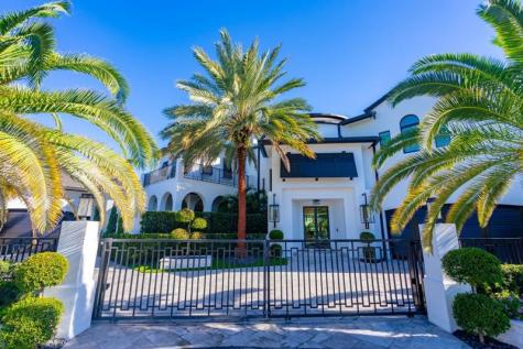 2457 NE 26th Street Lighthouse Point FL 33064