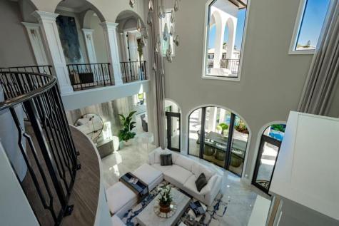 2457 NE 26th Street Lighthouse Point FL 33064