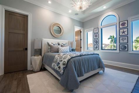 2457 NE 26th Street Lighthouse Point FL 33064