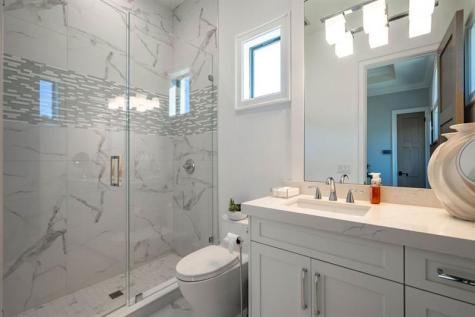 2457 NE 26th Street Lighthouse Point FL 33064