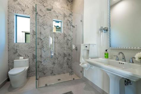 2457 NE 26th Street Lighthouse Point FL 33064