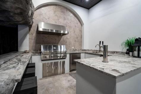 2457 NE 26th Street Lighthouse Point FL 33064