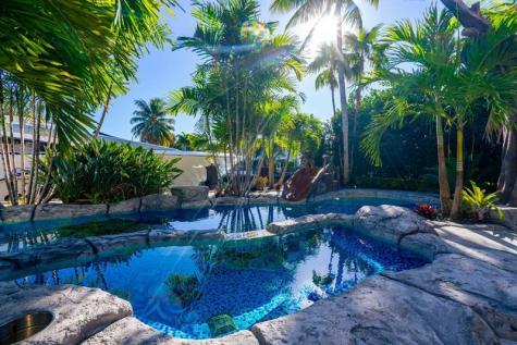 2457 NE 26th Street Lighthouse Point FL 33064