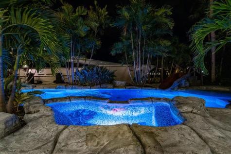 2457 NE 26th Street Lighthouse Point FL 33064