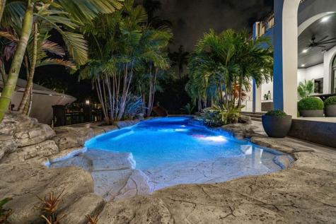 2457 NE 26th Street Lighthouse Point FL 33064