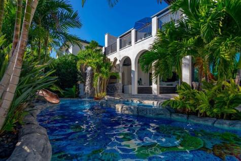 2457 NE 26th Street Lighthouse Point FL 33064