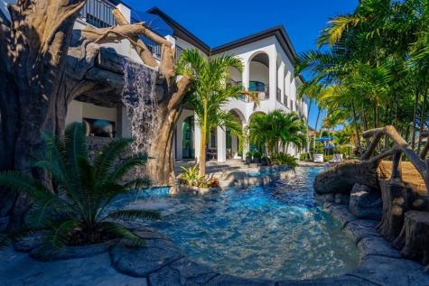 2457 NE 26th Street Lighthouse Point FL 33064