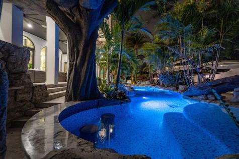 2457 NE 26th Street Lighthouse Point FL 33064
