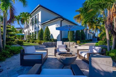 2457 NE 26th Street Lighthouse Point FL 33064