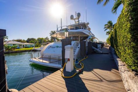 2457 NE 26th Street Lighthouse Point FL 33064
