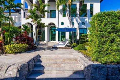 2457 NE 26th Street Lighthouse Point FL 33064
