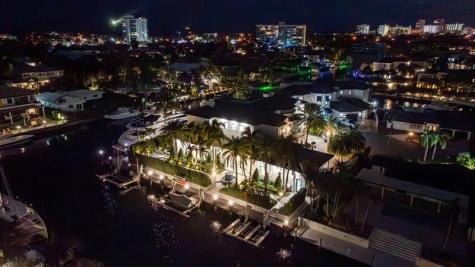 2457 NE 26th Street Lighthouse Point FL 33064