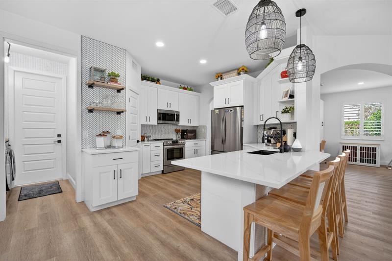 4684 Waycross Drive Coconut Creek FL 33073