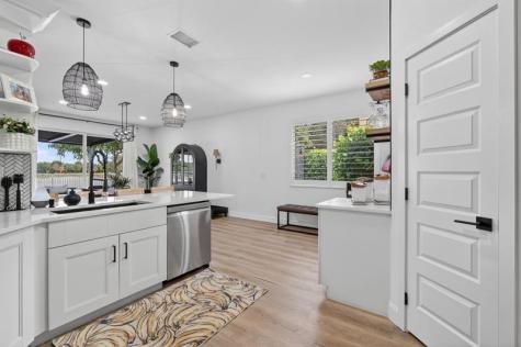 4684 Waycross Drive Coconut Creek FL 33073