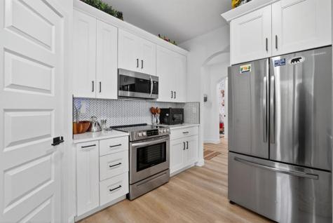 4684 Waycross Drive Coconut Creek FL 33073