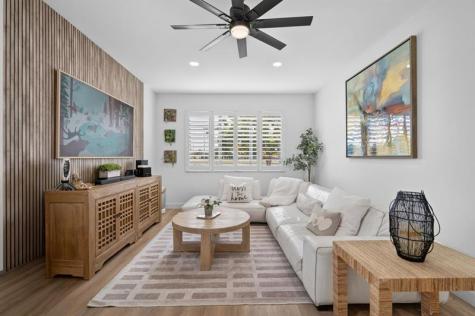 4684 Waycross Drive Coconut Creek FL 33073