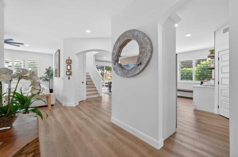 4684 Waycross Drive Coconut Creek FL 33073