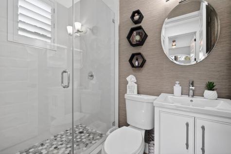 4684 Waycross Drive Coconut Creek FL 33073