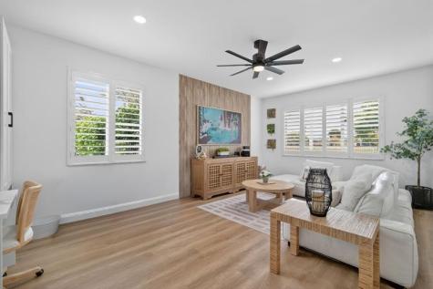 4684 Waycross Drive Coconut Creek FL 33073