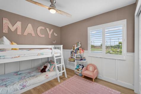 4684 Waycross Drive Coconut Creek FL 33073