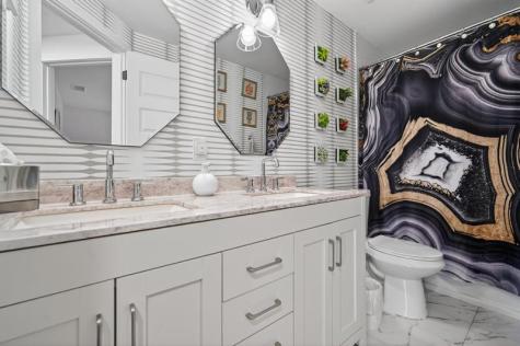 4684 Waycross Drive Coconut Creek FL 33073
