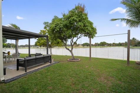 4684 Waycross Drive Coconut Creek FL 33073