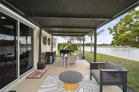 4684 Waycross Drive Coconut Creek FL 33073