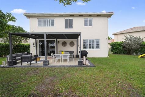 4684 Waycross Drive Coconut Creek FL 33073