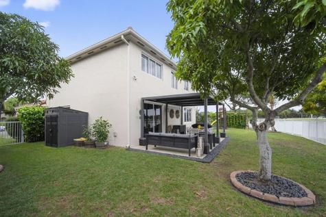 4684 Waycross Drive Coconut Creek FL 33073