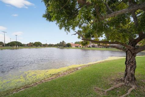 4684 Waycross Drive Coconut Creek FL 33073