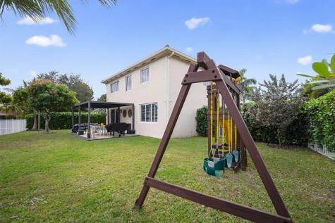 4684 Waycross Drive Coconut Creek FL 33073