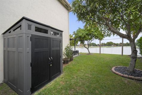 4684 Waycross Drive Coconut Creek FL 33073