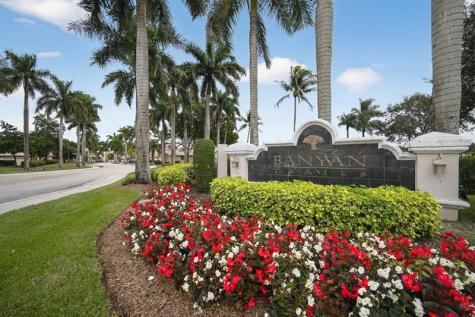 4684 Waycross Drive Coconut Creek FL 33073