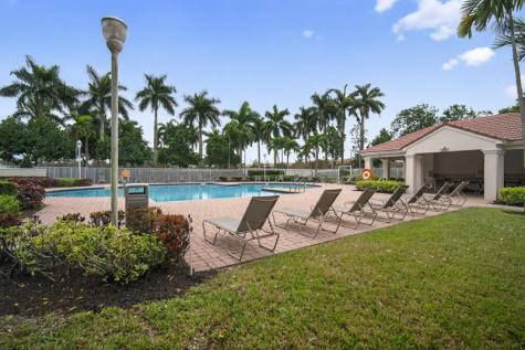 4684 Waycross Drive Coconut Creek FL 33073