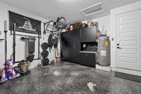 4684 Waycross Drive Coconut Creek FL 33073