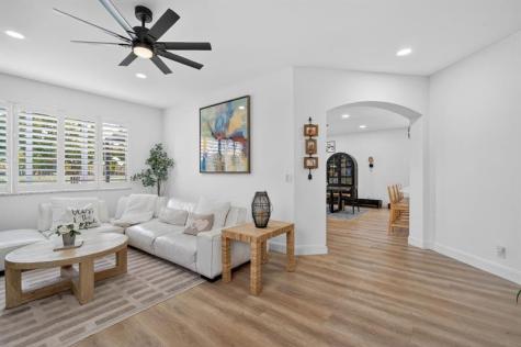 4684 Waycross Drive Coconut Creek FL 33073