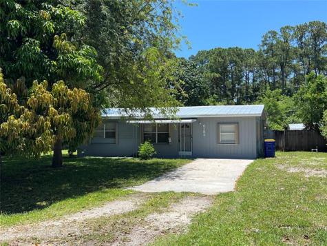 6184 SE Orange Blossom Trail Hobe Sound FL 33455