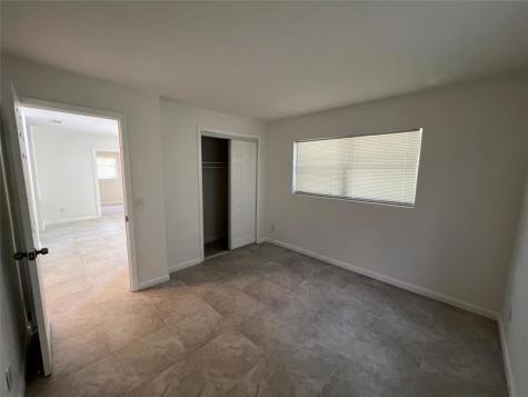 6184 SE Orange Blossom Trail Hobe Sound FL 33455