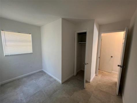 6184 SE Orange Blossom Trail Hobe Sound FL 33455