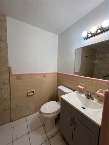 6184 SE Orange Blossom Trail Hobe Sound FL 33455